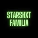 STARSHXT FAMILIA