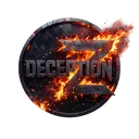 DECEPTIONZ | Dayz