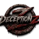 DECEPTIONZ | Dayz