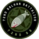 72nd Balkan Battalion