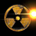 Nuka-Nation