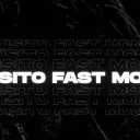 Davisito Fast Money