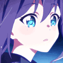 薬をくれ