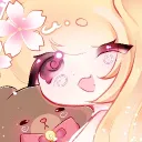 ୨୧Katie's Spoon Army୨୧