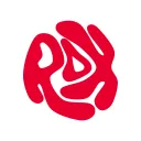 RbxDevX