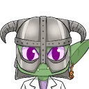 KhaosJelly's server