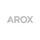 Arox