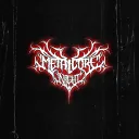 Metalcore Night