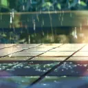 ⋆ miseryy's SD Services