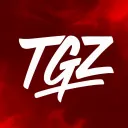 TAGZADA ™