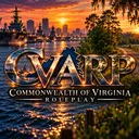 Commonwealth of Virginia RP