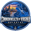 Commonwealth of Virginia RP