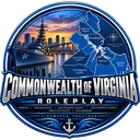 Commonwealth of Virginia RP