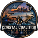 The Coastal Coalition Project