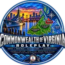 Commonwealth of Virginia RP