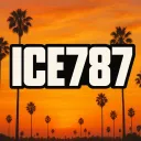 ICE787