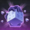 🔮 Abyss Community