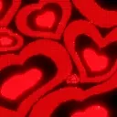Heart|Revamped
