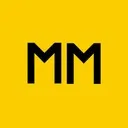 Mario Maker