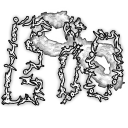 EIO [ IN DEVELOPMENT ]