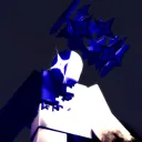 EIO [ IN DEVELOPMENT ]