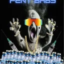 Fent & Co.