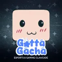 Gotta Gacha