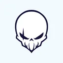 ImMadness Community