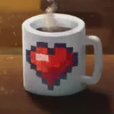 DankChatREAL