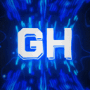 German Hits