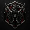 Server icon