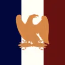 L'Empire Français