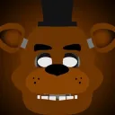 Freddy’s Hotel Development