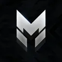 Murfy's Picks