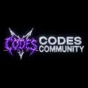 CODES COMMUNITY