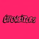 The Official LIVEWRITERS Server
