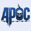 APOC SAKHAL
