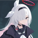 PLANA's Lounge Discord server icon