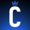 Crystal Market | Cheap Robux,Vbucks,Valorant points,Accounts & More! Discord Server Icon