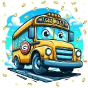 Gusbus