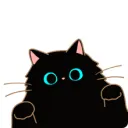 CatShack Media Official