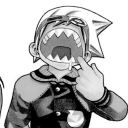 FREAKS ? Discord server icon