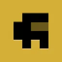 Moguscraft