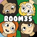 Room35gals