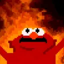 Flame's server