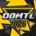 Overdriven Monster Truck League