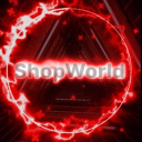 ShopWorld