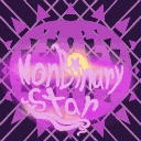 The Nonbinary Star