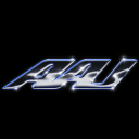 Discovery icon for Assetto AU Discord server