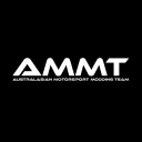 Australasian Motorsport Modding Team